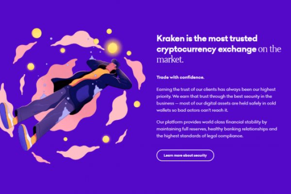 Kraken наркошоп